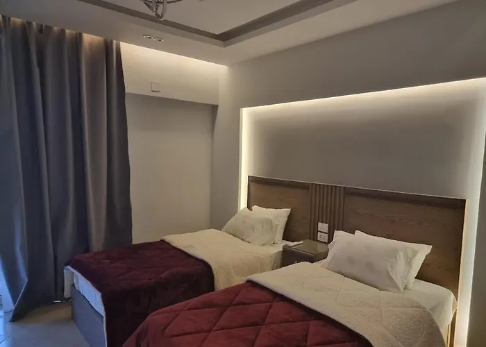 Chalet لاجونا باي السخنه At Laguna Bay Sokhna Ain Sukhna
