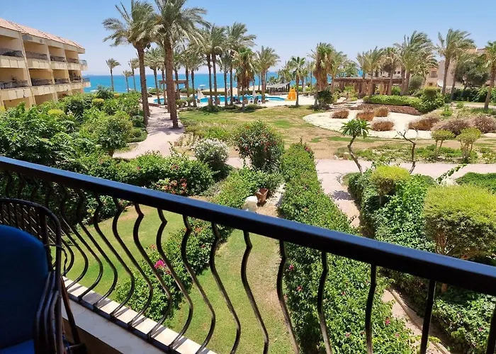 Chalet لاجونا باي السخنه At Laguna Bay Sokhna