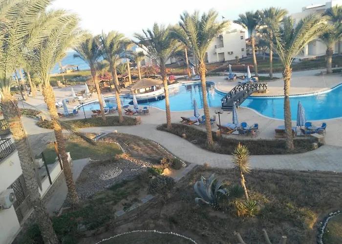 Chalet لاجونا باي السخنه At Laguna Bay Sokhna Ain Sukhna