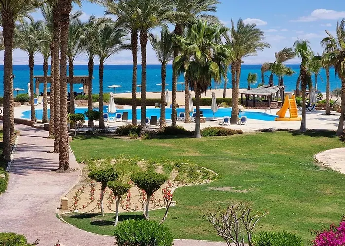 Chalet لاجونا باي السخنه At Laguna Bay Sokhna Ain Sukhna