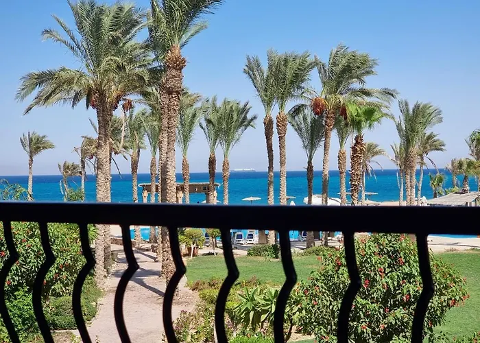 Chalet لاجونا باي السخنه At Laguna Bay Sokhna *